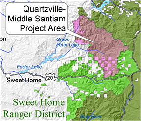 qms webmap graphic