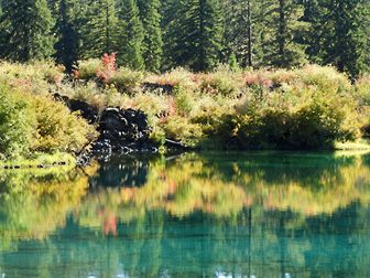 clear lake 1 graphic