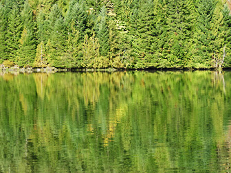 clear lake 2 graphic
