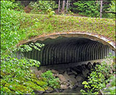 culvert graphic