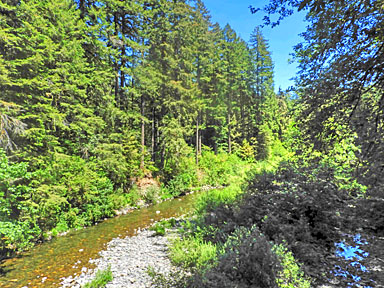 santiam river 1 graphic